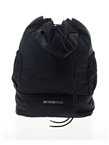 Beyond Yoga Backpack (view 1)