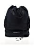Beyond Yoga Black Backpack One size - photo 1