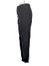 Old Navy Chevron-herringbone Black Jeans Size 6 - photo 5