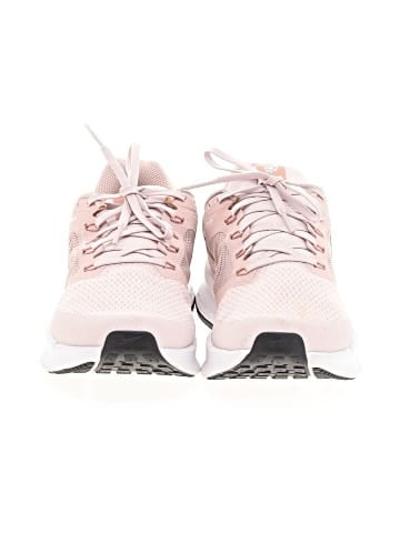 Nike Sneakers (view 2)