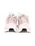 Nike Pink Sneakers Size 9 - photo 2
