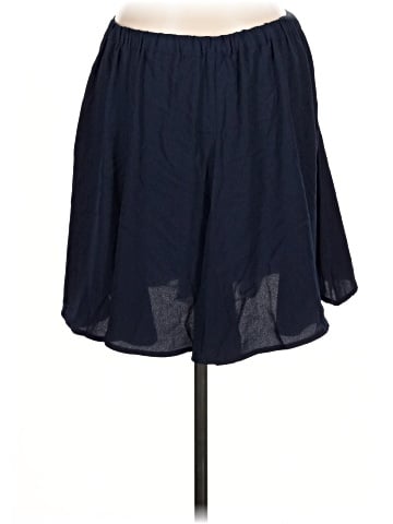 LC Lauren Conrad Casual Skirt (view 2)