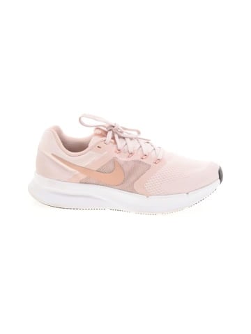 Nike Sneakers (view 1)