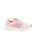 Nike Pink Sneakers Size 9 - photo 1