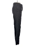 Old Navy Chevron-herringbone Black Jeans Size 6 - photo 4