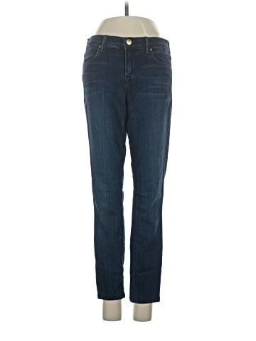 J Brand Jeans (view 1)