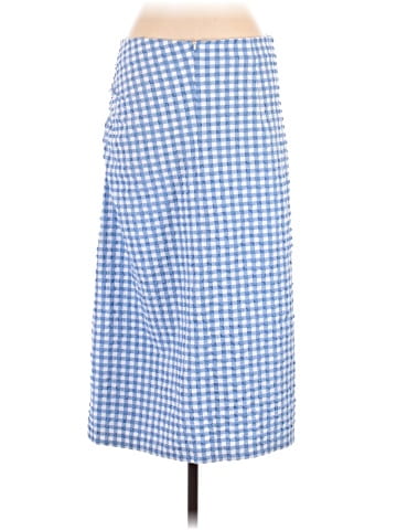 Zara Casual Skirt (view 2)