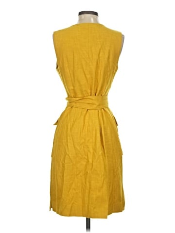 Etcetera Casual Dress (view 2)
