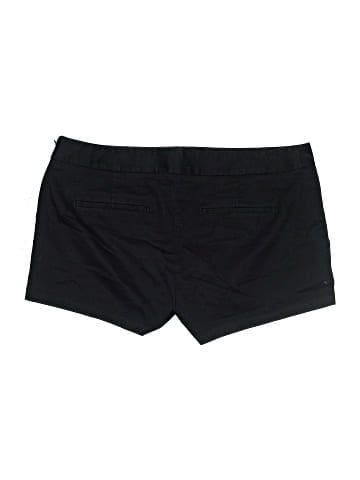 Express Shorts (view 2)