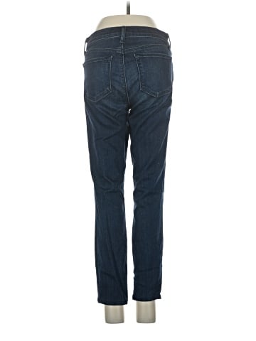 J Brand Jeans (view 2)