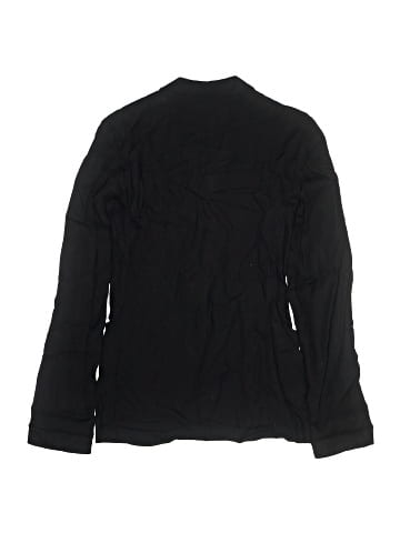 Talula Skort (view 2)