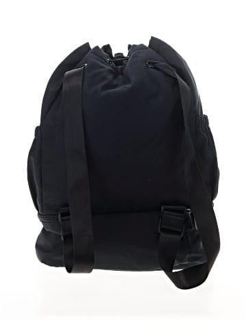 Beyond Yoga Backpack (view 2)