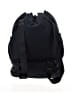 Beyond Yoga Black Backpack One size - photo 2