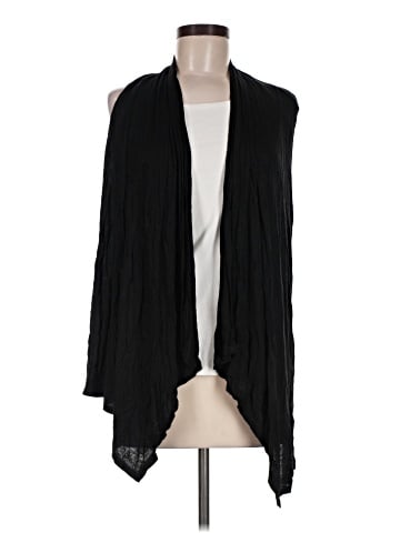 JKLA Kimono (view 1)