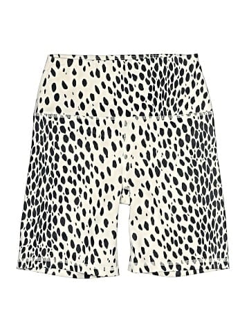 Reformation Shorts (view 1)