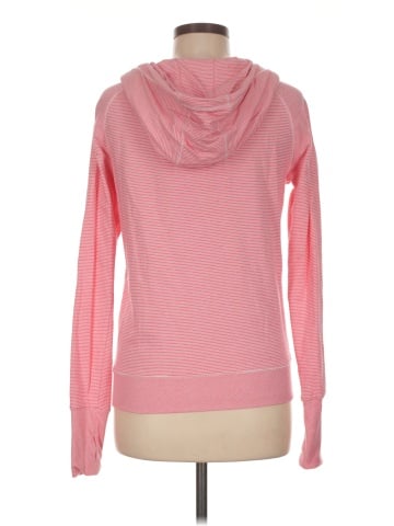 Lorna Jane Active Long Sleeve T-Shirt (view 2)
