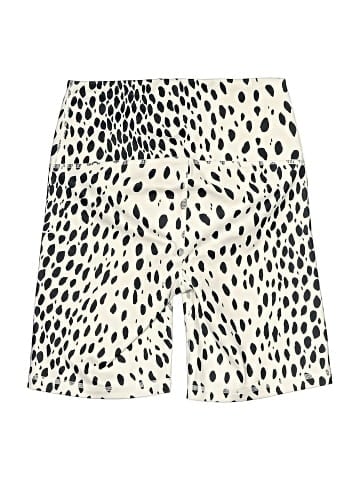 Reformation Shorts (view 2)