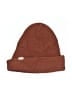 Madewell Brown Beanie One size - photo 1