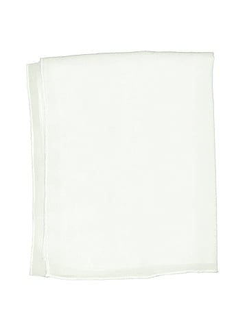 Unbranded Scarf (view 2)