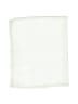 Unbranded Ivory Scarf One size - photo 2