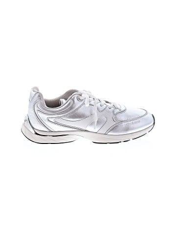 MICHAEL Michael Kors Sneakers (view 1)