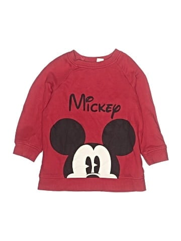 H&M Sweatshirt (view 1)