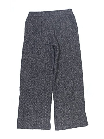 Zara Casual Pants (view 2)