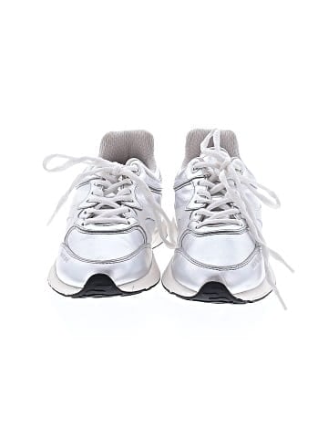 MICHAEL Michael Kors Sneakers (view 2)