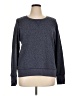 Tek Gear Gray Pullover Sweater Size XL - photo 1