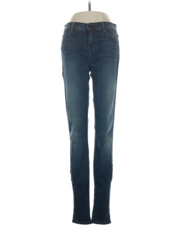 J Brand Jeans (view 1)