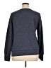 Tek Gear Gray Pullover Sweater Size XL - photo 2