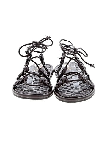 Sam Edelman Sandals (view 2)