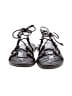 Sam Edelman Brown Sandals Size 8 1/2 - photo 2