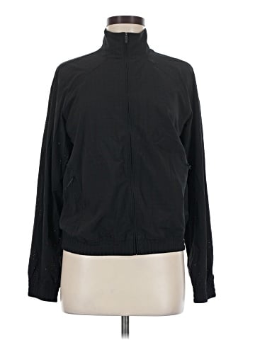 Lululemon Athletica Track Jacket (view 1)