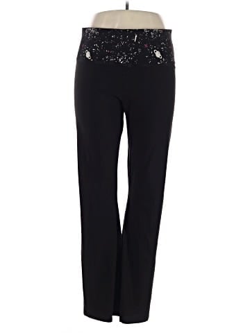 VS Yoga Dress Pants (view 1)