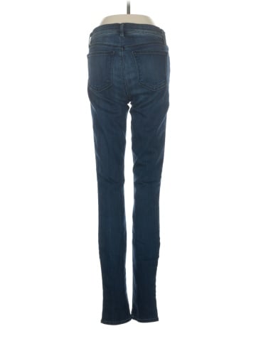 J Brand Jeans (view 2)