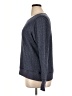 Tek Gear Gray Pullover Sweater Size XL - photo 5
