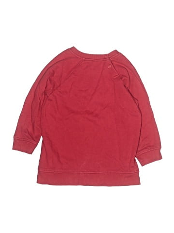 H&M Sweatshirt (view 2)
