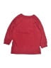 H&M Red Sweatshirt Size 18-24 mo - photo 2