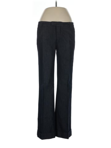 Banana Republic Jeans (view 1)
