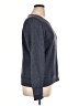 Tek Gear Gray Pullover Sweater Size XL - photo 4