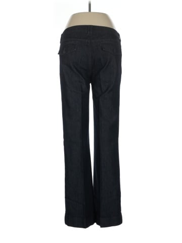 Banana Republic Jeans (view 2)