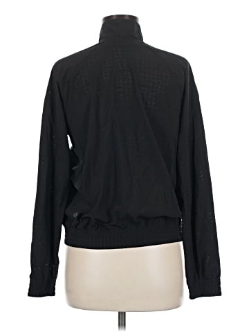 Lululemon Athletica Track Jacket (view 2)