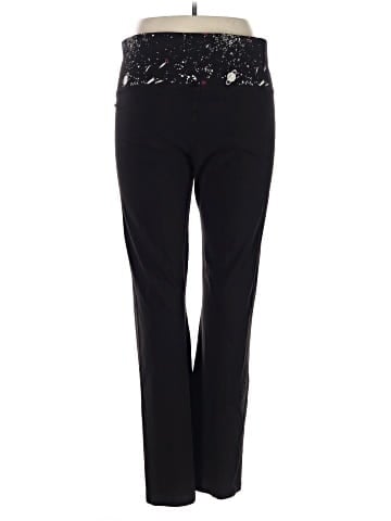 VS Yoga Dress Pants (view 2)