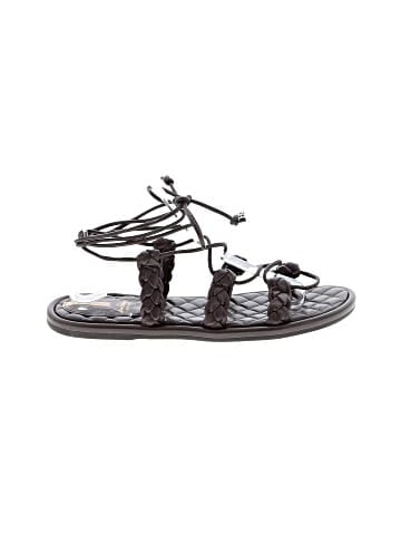 Sam Edelman Sandals (view 1)