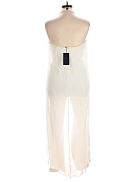 Halston Jumpsuit (view 2)