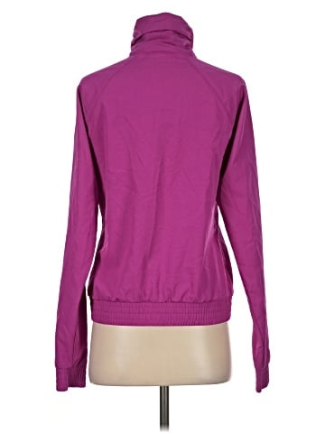 Under Armour Track Jacket (view 2)