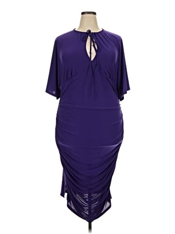 Monif C. Cocktail Dress (view 1)