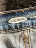 Old Navy Blue Jeans Size 12 - photo 4