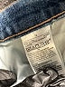 Old Navy Blue Jeans Size 12 - photo 5